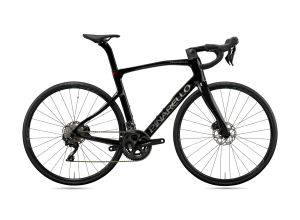 Pinarello X1 disc 105 7020 Shimano WH RS171 700c