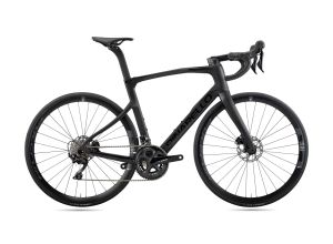 Pinarello X3 Disc 105 DI2 Fulcrum Racing 800 DB