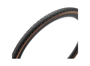 Pirelli Cinturato GRAVEL RC Classic TLR 35-622