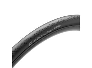 Pirelli Cinturato Road 26-622 Made in Italy TechWALL+