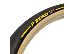 Pirelli P ZERO Velo TUB TT 23mm galuska