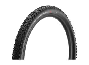 Pirelli Scorpion XC H 29x2.4 ProWall plášť OEM