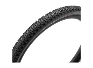 Pirelli Scorpion XC H 29x2.4 ProWall plášť OEM