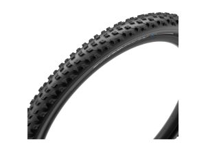 Pirelli Scorpion XC S 29x2.4 ProWall OEM