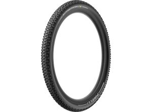 Pirelli Scorpion Trail M 29x2.4 ProWall OEM