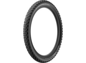 Pirelli Scorpion E-MTB R 29x2.6 plášť SmartGRIP HyperWall OEM
