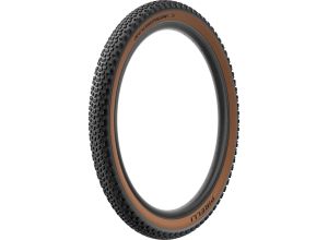 Pirelli Scorpion XC H Classic 29x2.2 ProWall OEM