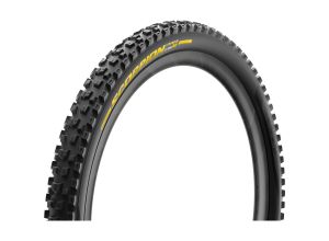 Pirelli Scorpion Race DH M 27.5x2.5 DualWall+ SmartEVO DH zjazdový plášť