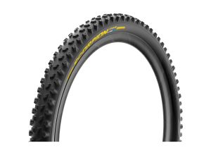 Pirelli Scorpion Race DH S 29x2.5 DualWALL+ SmartEVO DH