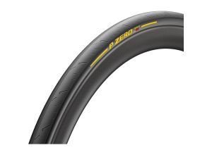 Pirelli P ZERO Race TUB SL 26-622 Light galuska OEM