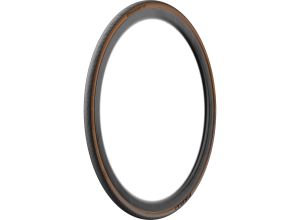 Pirelli Cinturato Evo TLR 32-622 Classic cestný plášť