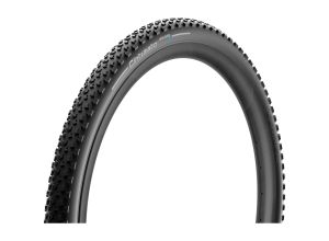 Pirelli Cinturato™ GRAVEL S 45-622 gravel plášť TechWALL+