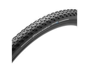 Pirelli Cinturato™ GRAVEL S 45-622 gravel plášť TechWALL+