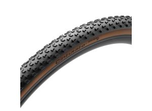 Pirelli Cinturato™ GRAVEL S Classic 45-622 gravel plášť TechWALL+