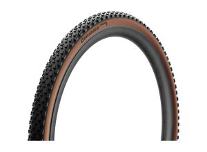 Pirelli Cinturato GRAVEL S Classic 50-622 gravel plášť TechWALL+