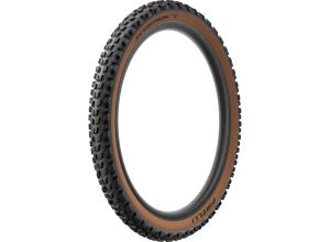 Pirelli Scorpion Enduro S Classic 29x2.4 plášť HardWALL