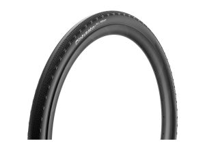 Pirelli Cinturato All Road 50-584 ProWALL gravel 60 tpi TLR