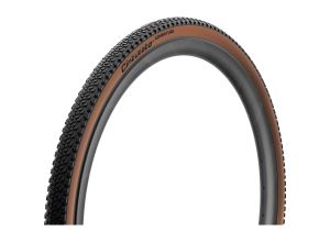Pirelli Cinturato Adventure Classic 45-622 ProWALL (gravel) 60 tpi TLR