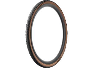 Pirelli Cinturato Adventure Classic 35-622 ProWALL (gravel) 60 tpi TLR