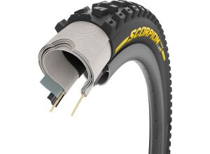 Pirelli Scorpion Race Enduro M 29x2.5 TLR DualWall