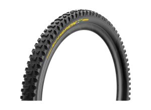 Pirelli Scorpion Race Enduro T 29.5x2.5 plášť DualWALL