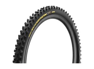 Pirelli Scorpion Race DH MUD 29x2.4 DualWall+ SmartEVO DH zjazdový plášť