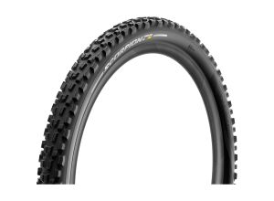 Pirelli Scorpion Enduro M 27.5x2.6 SmartGrip Gravity HardWALL