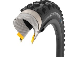 Pirelli Scorpion Enduro S 27.5x2.6 plášť HardWALL