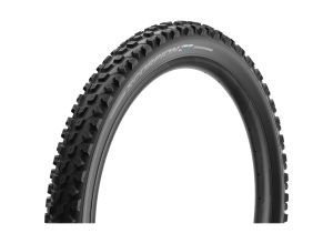Pirelli Scorpion Enduro S 29x2.6 plášť HardWALL SmartGRIP Gravity OEM