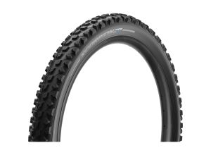 Pirelli Scorpion E-MTB S 29x2.6 plášť SmartGrip Gravity HyperWall OEM