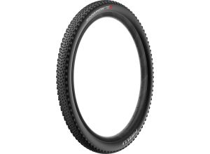 Pirelli Scorpion Sport XC H 29x2.4 TLR OEM