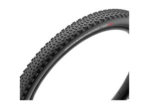 Pirelli Scorpion Sport XC H 29x2.4 TLR OEM