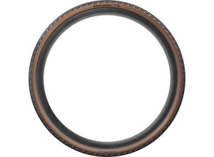 Pirelli Cinturato GRAVEL RC Classic TLR