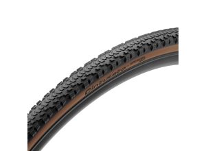 Pirelli Cinturato GRAVEL RC Classic TLR