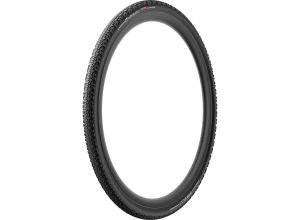 Pirelli Cinturato GRAVEL RC 35-622 gravel plášť TechWALL+