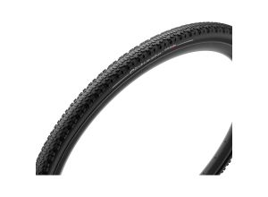 Pirelli Cinturato GRAVEL RC 35-622 gravel plášť TechWALL+