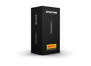 Pirelli SPORTUBE duša 23-30-622 Presta 60mm