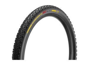 Pirelli Scorpion Race XC RC 29x2.4 ProWall Team Edition Yellow