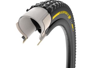 Pirelli Scorpion Race XC M Yellow 29x2.4 ProWall