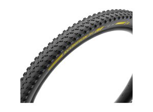 Pirelli Scorpion Race XC M 29x2.4 Lite Team Edition Yellow