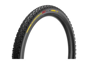 Pirelli Scorpion Race XC RC 29x2.4 Lite Team Edition Yellow