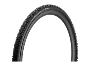 Pirelli Cinturato GRAVEL RCX 40-622 TechWALL X SpeedGRIP