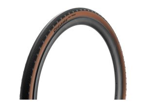 Pirelli Cinturato All Road Classic 50-622 ProWALL gravel 60 tpi TLR