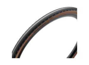 Pirelli Cinturato All Road Classic 50-622 ProWALL gravel 60 tpi TLR