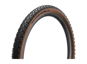 Pirelli Scorpion XC RC Classic 29x2.4 Pro Wall