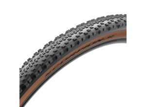 Pirelli Scorpion XC RC Classic 29x2.4 Pro Wall