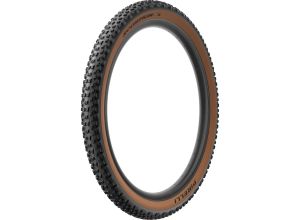 Pirelli Scorpion XC M Classic 29x2.4