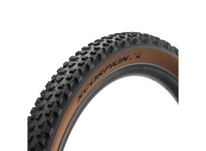 Pirelli Scorpion XC M Classic 29x2.4