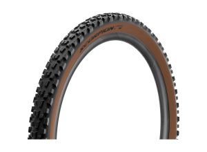 Pirelli Scorpion Enduro Classic M 29x2.4 plášť SmartGrip Gravity HardWall