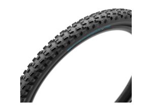 Pirelli Scorpion™ Enduro M Turchese 29x2.6 HardWALL 60 tpi SmartGRIP Gravity OEM